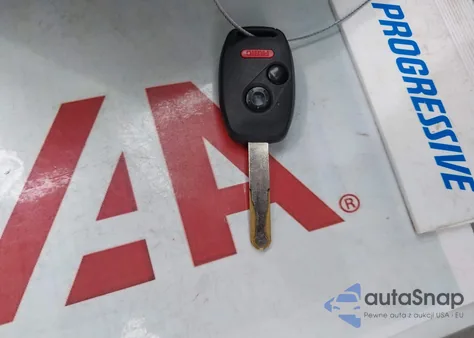 2010 Honda Civic Lx from USA, damaged, VIN 2HGFA1F56AH547093